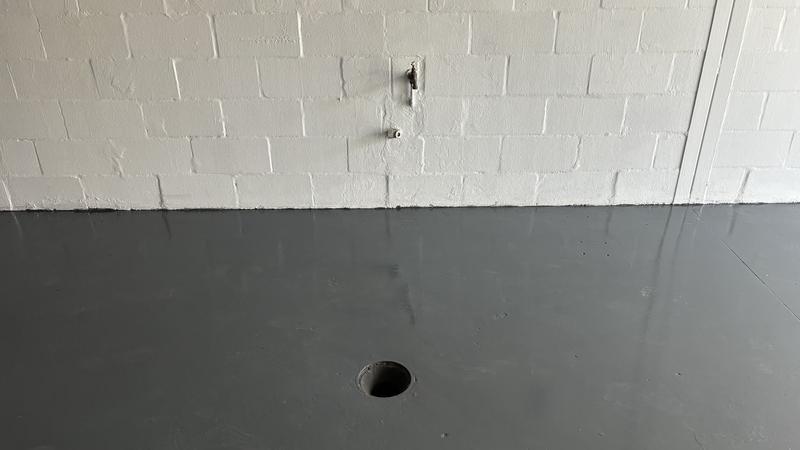 To Let commercial Property for Rent in Milnerton Central Western Cape